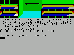 Subsunk (1985)(Firebird Software)